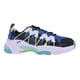 thumbnail image 1 of Tenis Puma  Puma Unisex Azul Cell Omega Blanco 37073401, 1 of 8