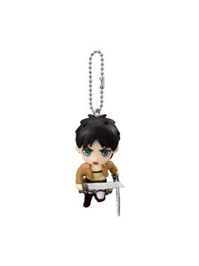 Attack On Titan Clothing Walmart Com