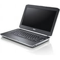 thumbnail image 3 of Restored Dell Latitude E5430 Laptop Intel Core i5 2.60 GHz 4GB Ram 320GB Windows 10 Pro (Refurbished), 3 of 5
