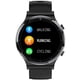 thumbnail image 2 of Reloj Inteligente Fralugio S600 Full Touch Monitores de Ejercicio Lujo, 2 of 6