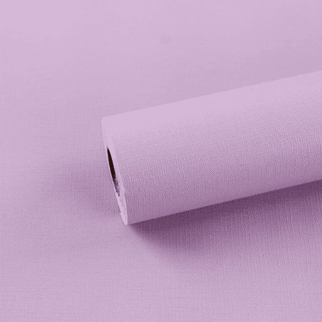 Rollo Papel Tapiz Vinil Decorativo Autoadherible H&Jess PAPEL TAPIZ