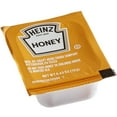 thumbnail image 1 of Heinz 0.5 oz. Honey Portion Cups - 200/Case, 1 of 2