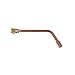 thumbnail image 3 of Goss 3033H-15 Brazing/Heating Tip, 3 of 3
