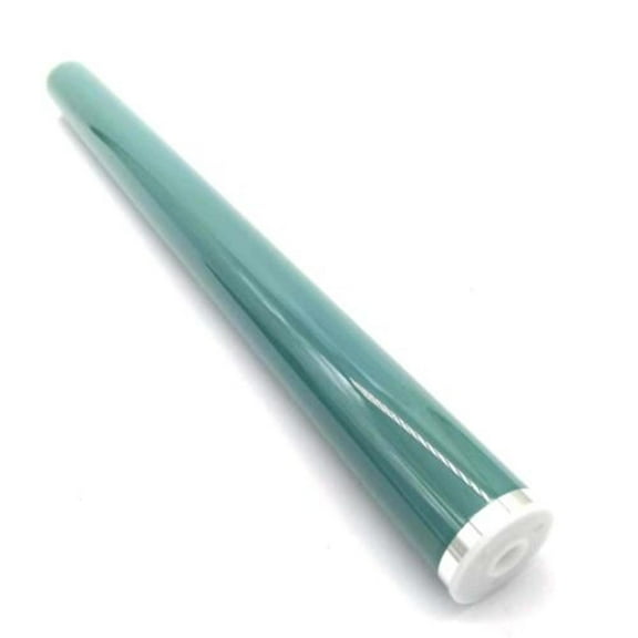 OPC Drum Fits For Canon 5245 IRC5030 5240 5051 5035 5045
