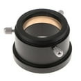 thumbnail image 4 of de Conector de Recambio de Telescopio, Adaptador de Reemplazo, 4 of 6