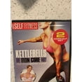 thumbnail image 2 of Kettlebells the Iron Core Way (1 DVD 9) (DVD), Mill Creek, Sports & Fitness, 2 of 11