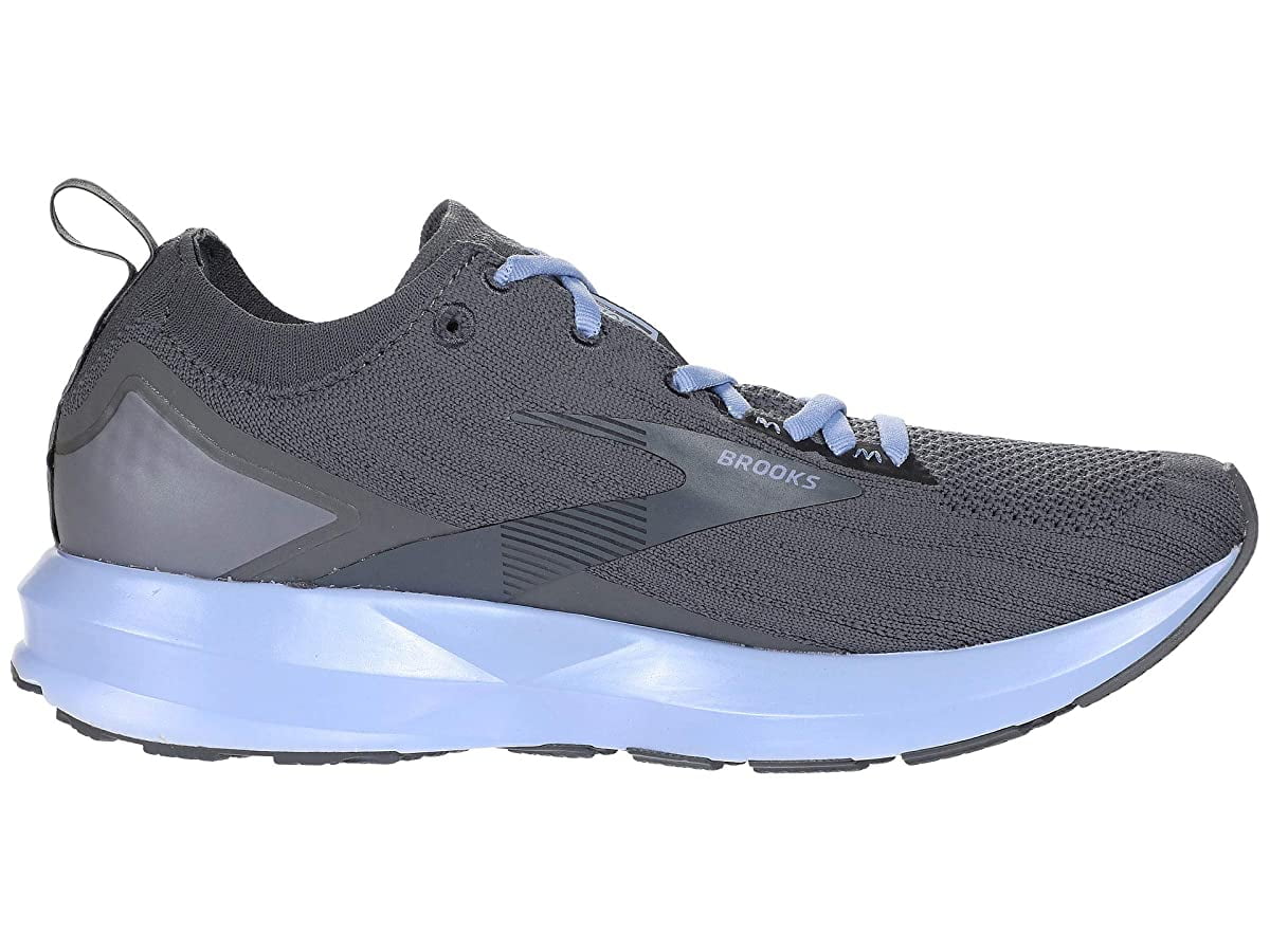 brooks levitate size 8