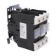 thumbnail image 3 of Contactor de CA Ingeniería ignífuga Carcasa ABS Contactor eléctrico 95A para distribución de energía, 3 of 8
