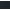 Black, variant on Restored Apple iPhone XR 64GB Factory Unlocked Smartphone 4G LTE iOS Smartphone (Refurbished)