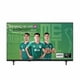 thumbnail image 1 of TELEVISOR LG MODELO 50NU851BPSC UHD/SMART/WEBOS, 1 of 1