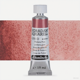thumbnail image 1 of Schmincke - Set de Acuarelas HORADAM AQUARELL | Tubos de 15 ml, Pinturas para Artistas, Aficionados y Estudiantes, Materiales de Arte, Serie 370, 1 of 6