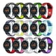 thumbnail image 5 of 6 Correas 22mm Para Huawei Watch 4 3 2 Pro Gt4 Gt3 Gt2 46mm, 5 of 6