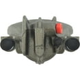 thumbnail image 2 of Centric Parts 14161077 Centric Semi-Loaded Brake Caliper Fits select: 2000-2004 FORD FOCUS, 2 of 4