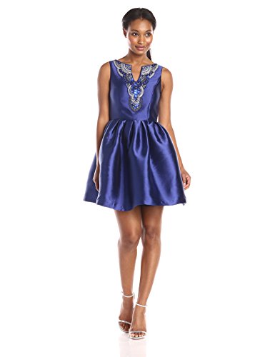 minuet clothing