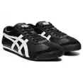 thumbnail image 1 of Onitsuka Tiger MEXICO 66 1183C102 001 BLACK WHITE, 1 of 20