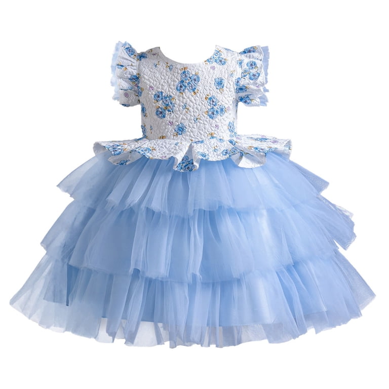 amazon birthday dress Birthday Outfits Amazon Edition
