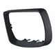 thumbnail image 5 of Reemplazo para BMW E53 X5 2000-2006 parte trasera exterior lateral del coche, 5 of 6