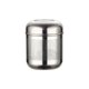 thumbnail image 1 of Tapete de silicona antiadherente para horno | Superficie resistente al calor para hornear y asar | Uso en la cocina para galletas, pasteles y asados, 1 of 2