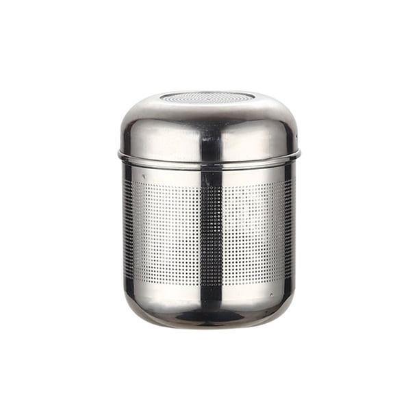 Tapete de silicona antiadherente para horno | Superficie resistente al calor para hornear y asar | Uso en la cocina para galletas, pasteles y asados