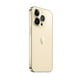 thumbnail image 3 of iPhone 14 Pro Max Apple 128GB Oro Reacondicionado, 3 of 4