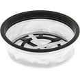 thumbnail image 1 of Tritex Filter For Henry/hetty Vacuum Cleaner (11"), 1 of 2