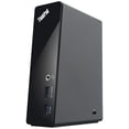 thumbnail image 5 of Lenovo ThinkPad OneLink Pro Dock, 5 of 5