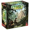 thumbnail image 5 of Super Meeple Tikal Adventure Board Game for Ages 10 & Above, Multicolor, 5 of 5