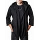 thumbnail image 1 of Suéter Largo Cardigan, Kimono, Manga 3/4 MIKE RAMOS CASUAL, 1 of 3