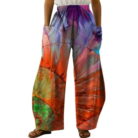 

ketyyh-chn99 Scrub Pants For Women Women s Lexie Pleated Front Pant