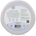 thumbnail image 2 of Citrus Magic Odor Absorbing Solid Air Freshener, Lavender Escape 8oz, 2 of 2