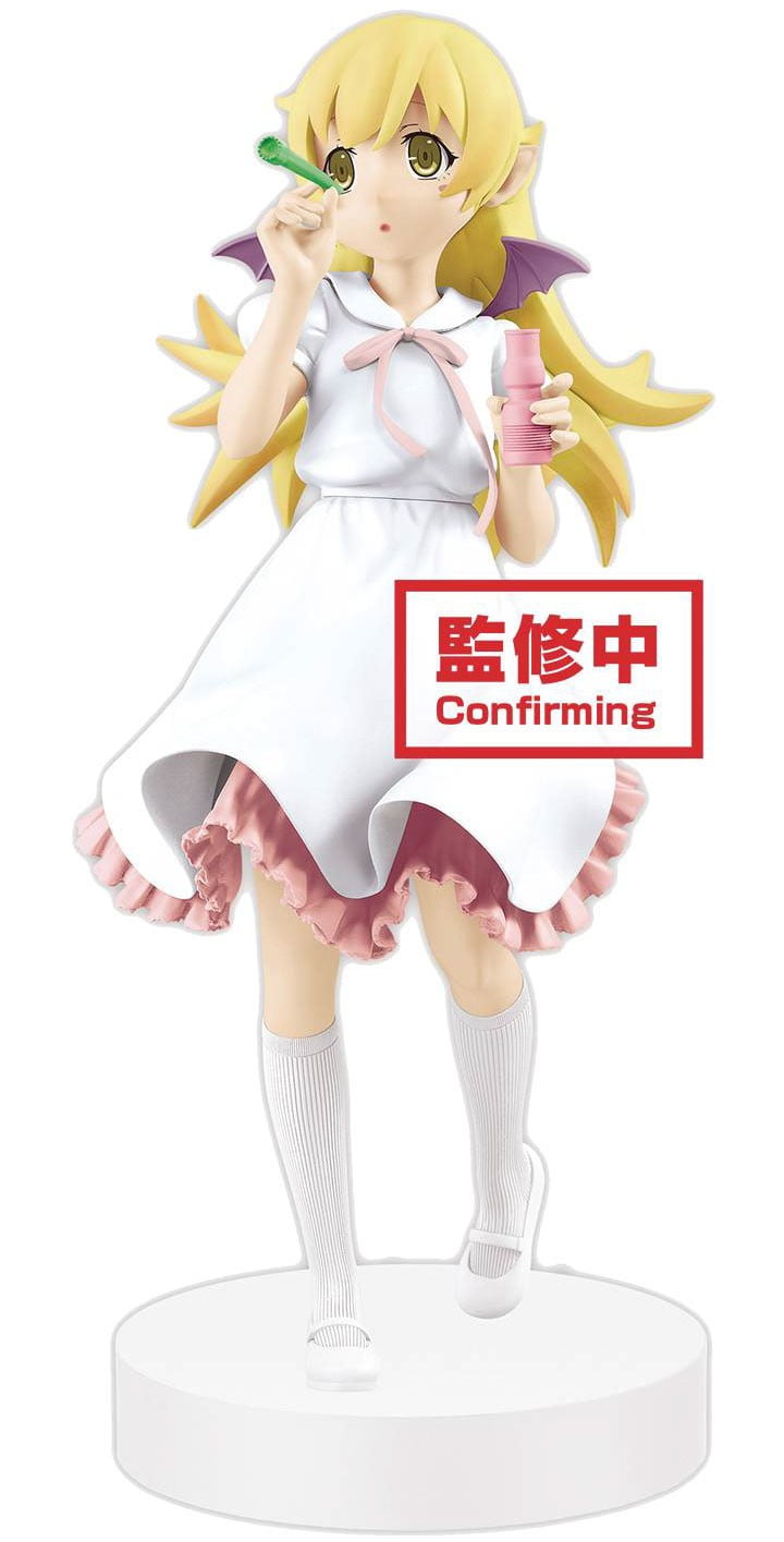 exq figure cc