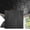 Black, variant on LooYee 24 PCS 2x2 FT Black Vertical Stripe Decorative Ceiling Tiles, 24x24 Inch 3D Modern Minimalist Ceiling Panels, PVC Waterproof Cuttable Material Ideal for Living Room Bedroom Cover 96 Sq.Ft