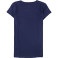 thumbnail image 2 of G-III Sports - Camiseta gráfica para mujer MLB All-Star Summer 2018, azul, extragrande, 2 of 2