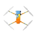 thumbnail image 1 of Matsuzay Pegatina de PVC impermeable para Dron, cubierta de piel, película de protección contra arañazos para X8 SE Accesorios para aéreos No.1, 1 of 5