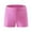 RD2, variant on WERYOUNG Girls Boys Leggings Shorts Summer Comfortable Solid Color Stretchy Elastic Waist Casual Play Dance Shorts Toddler Stylish Sweat Shorts,Rd2,4-5 Years