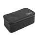 thumbnail image 5 of Estuche De Almacenamiento Portátil Organizador De Viaje Ropa Interior Impermeable, 5 of 7