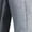 Light Gray, variant on Boy's Black Suit Jacket Formal Suit for Wedding