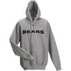 NFL - Big Men's Chicago Bears Hooded Sweatshirt