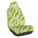 thumbnail image 1 of Fotbe Fresh Sweet Corn Funda para Asiento de Auto con Estampado – Impermeable y Antisudor – Ajuste Universal, Lavable a Máquina, Antideslizante (1 Pieza), 1 of 5