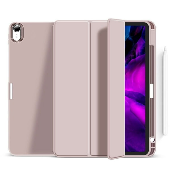 Mega Discount, Applicable To 2020 10.9/air4 [charging With Pen On The