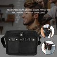 thumbnail image 5 of Hairdresser belt, professional hairdressing bag Professional H, 5 of 5