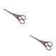 thumbnail image 4 of Tijeras de costura Speravity Moda Duraderas Bordado 2Conjunto, 4 of 6