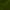 Army Green, variant on Mens T Shirts Men's Long Sleeves Dry Fit Shirts, Rash Guard Swim SPF Fishing UV Sun Protection Shirts Black XXL