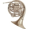 Holton H279 Farkas Professional French Horn