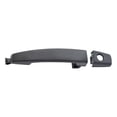thumbnail image 1 of Manija Puerta Exterior Aveo 2008 A 2011 Chevrolet Del Izq/Der HUSHAN ., 1 of 4
