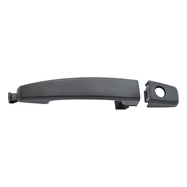 Manija Puerta Exterior Aveo 2008 A 2011 Chevrolet Del Izq/Der HUSHAN .