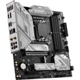 thumbnail image 4 of Placa madre MSI MAG B760M Mortar WiFi II Gaming LGA 1700, 4 of 7