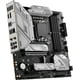 thumbnail image 4 of Placa madre MSI MAG B760M Mortar WiFi II Gaming LGA 1700, 4 of 7