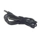 thumbnail image 3 of adaptador de corriente de carga PD con enchufe de 5.5x2.1 mm para PC, 3 of 9