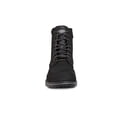 thumbnail image 3 of Bota Biker Motociclista Urbano Casual Hombre Workland 89729 negro 25 Workland 89729GRASNEG, 3 of 5